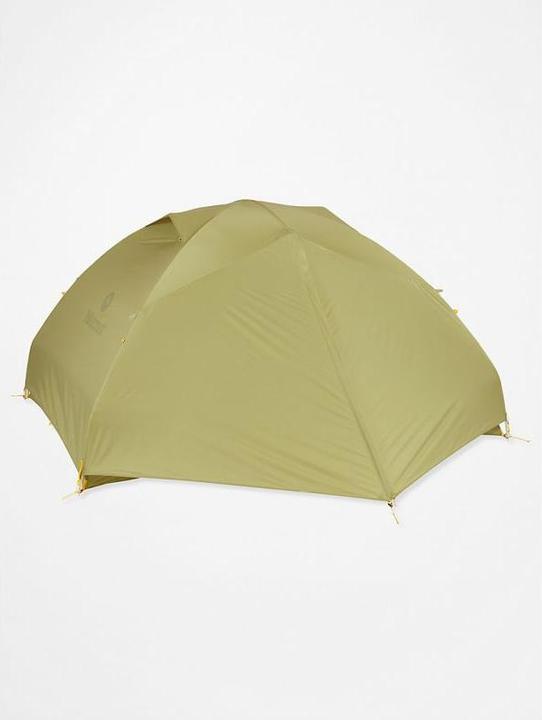 Immagine prodotto Marmot Tenda Tungsten Ul 3P (Tenda a tunnel, 1.92 kg, 3 persone)