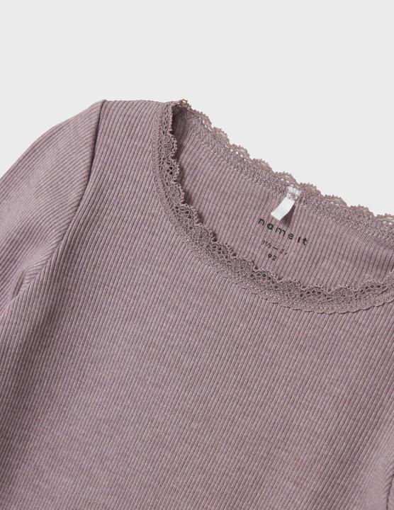 Produktbild Name it Nmfkab Ls Top Noos (116)