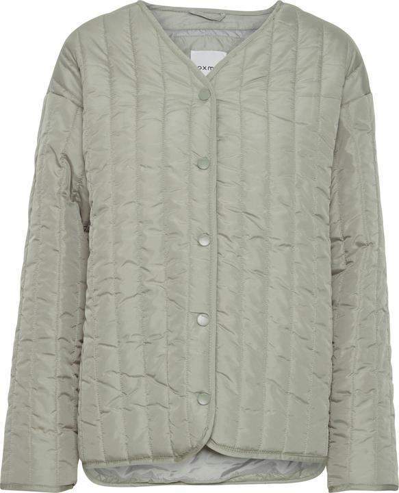 Actual product image Oxmo OXSaggy - 21800139-ME (XL)