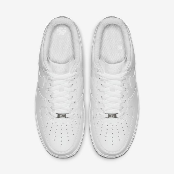 Produktbild Nike Air Force 1 '07 (45)