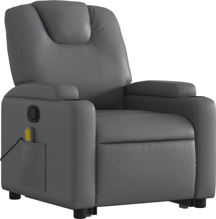 Actual product image VidaXL Issur