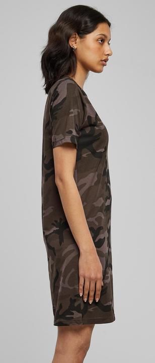 Produktbild Urban Classics Dress (4XL)