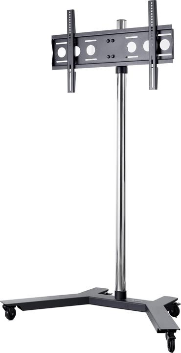 Actual product image edbak TR5 (60 inch) (60", 80 kg)