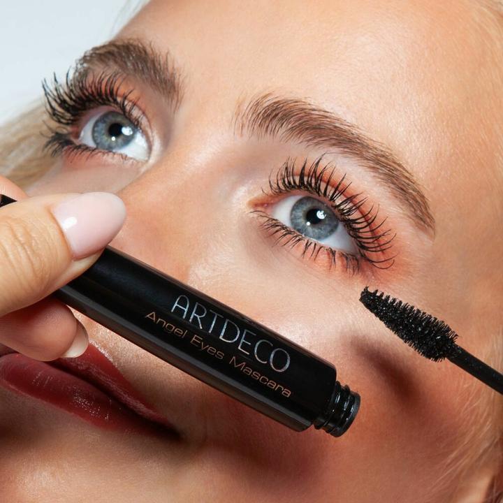 Produktbild Artdeco Angel Eyes (1 Black)