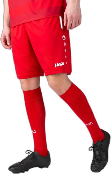 Actual product image JAKO Sports pants Allround (128)