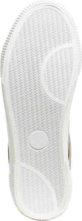 Image du produit Rocket Dog - Baskets CHEERY SPORTY - Femme (40)