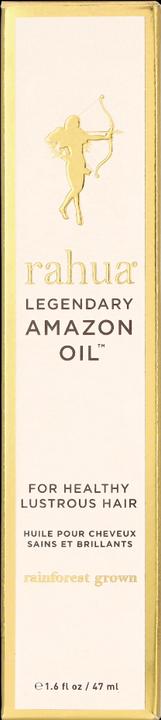 Image du produit Rahua Amazon légendaire (47 ml)