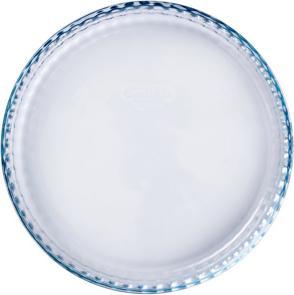Produktbild Pyrex Classic (30 cm)