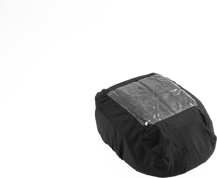 Sw Motech Regenhaube Tankrucksack Micro PRO