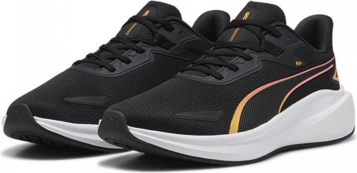 Immagine prodotto Puma Skyrocket Lite (37.5)