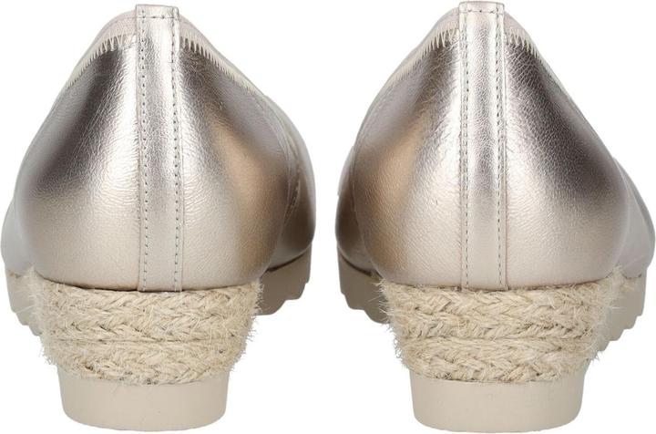 Produktbild Gabor Pumps (38.5)