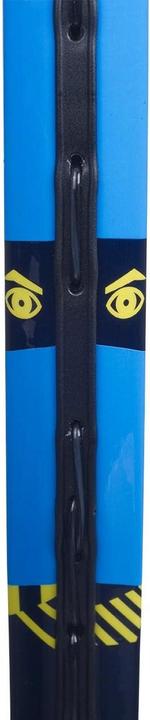 Produktbild Babolat Ballfighter 25 (000, 218 g)