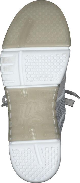 Produktbild Paul Green Sneaker (38)