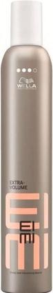 Produktbild Wella Extra Volume (500 ml, Volumenschaum)
