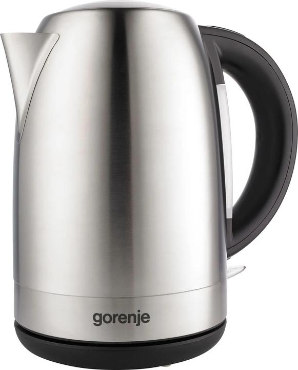 Actual product image Gorenje K17FEII (1.70 l)