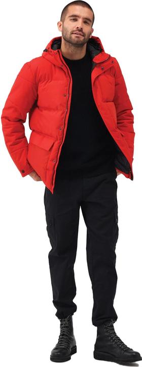 Produktbild Regatta Falkner Steppjacke (L)