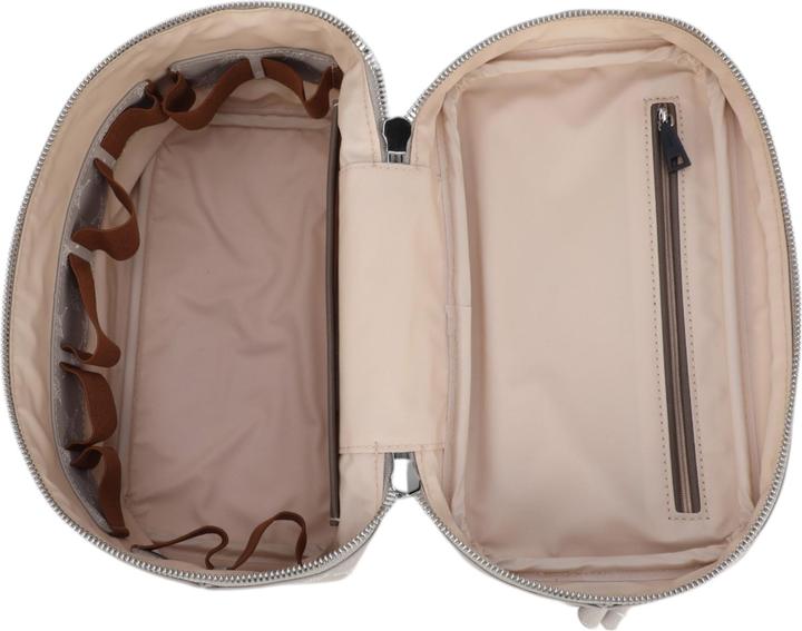 Immagine prodotto Joop! Cortina 1.0 Flora Washbag mhz (7 l)