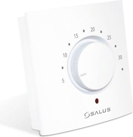 Image du produit Salus HTR-RF(20)
