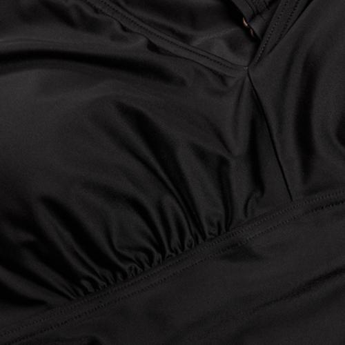 Immagine prodotto Speedo Shaping V Neck 1 Piece (W34/L38)