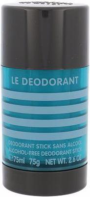 Produktbild Gaultier Le Male (Stick, 75 ml)