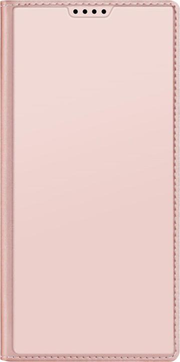 Image du produit Dux Ducis Couverture (Samsung Galaxy S24 Ultra)