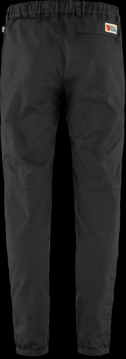 Actual product image Fjällräven Vardag Trousers (W54/L30)