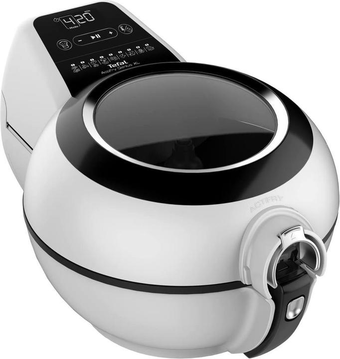 Tefal Actifry Genius XL AH9600 air fryer