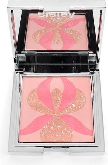 Immagine prodotto Sisley L'Orchidée Rose (L'Orchidea Rosa)