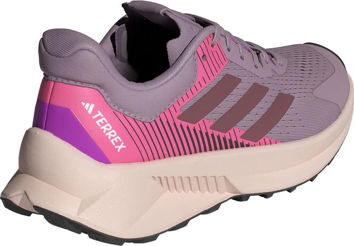 Image du produit adidas Soulstride Flow (38)