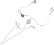 BlackBerry Headset Ohrstöpsel (Kabelgebunden)