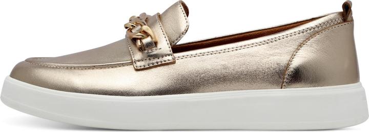 Produktbild Tamaris Slipper (42)