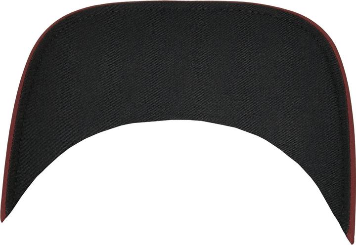 Immagine prodotto Flexfit Delta - 3122 (XL)