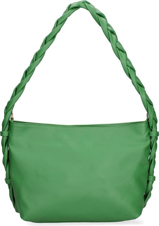 Immagine prodotto Gave Lux Borsa a tracolla