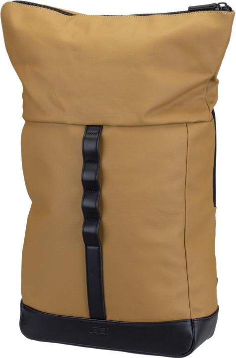 Produktbild Jost Rucksack Borgholm Courier (20 l)