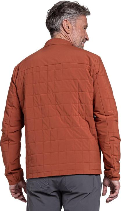 Image du produit Schöffel Veste isolante Bozen (56)