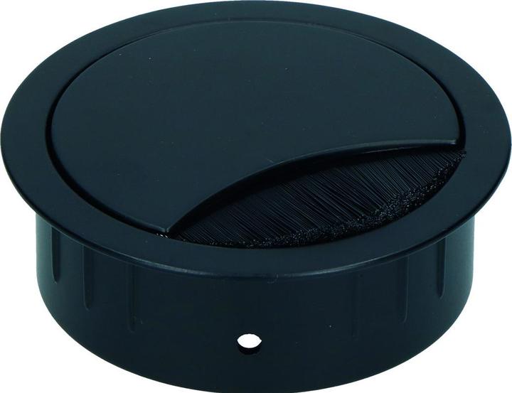 Immagine prodotto OK-Line Passaggio del cavo (Foro cavo, 8.80 cm)
