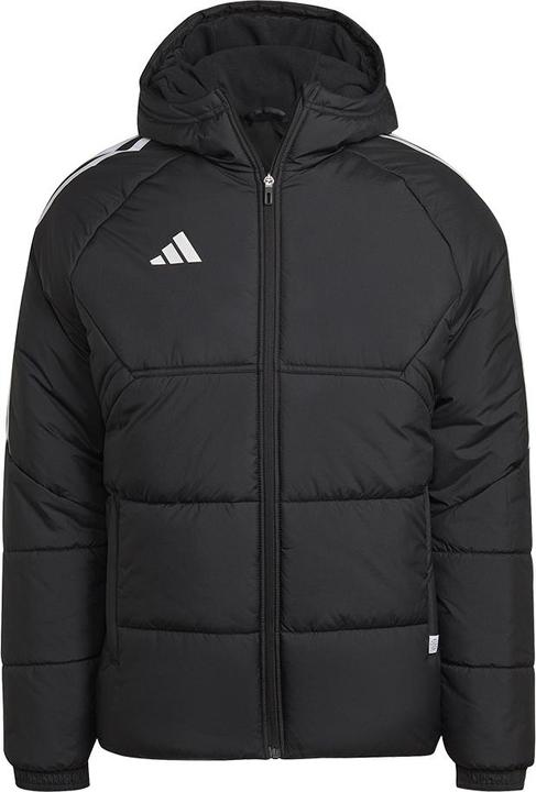 Immagine prodotto adidas Condivo 22 giacca invernale uomo (XXL)