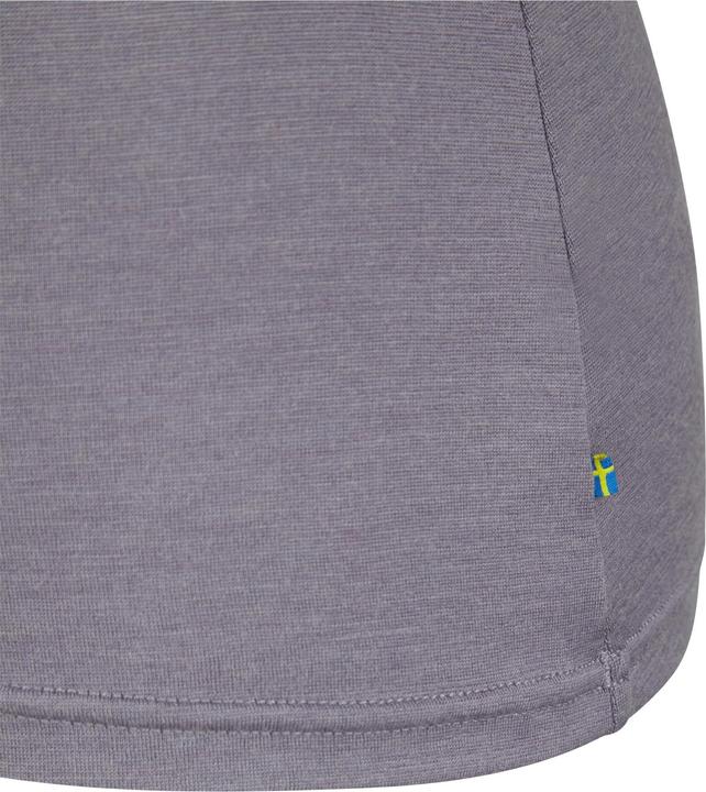 Produktbild Stoic Women's Merino150 AlsenSt. Tank (XXL)