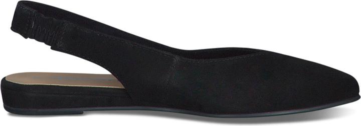 Produktbild Tamaris Slingpumps (39)