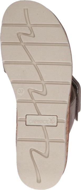 Produktbild Caprice Slipper (40)