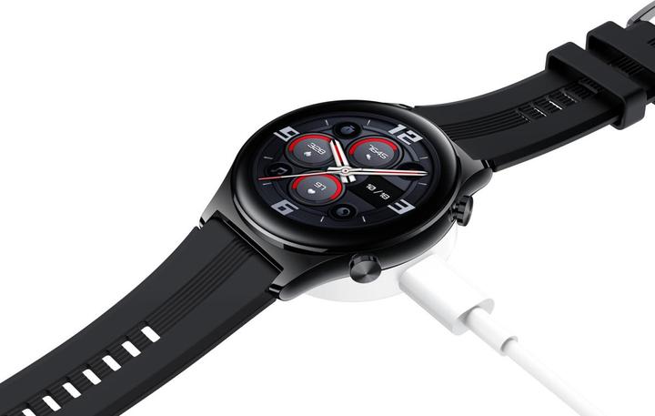 Actual product image Honor Watch GS 3 (45.90 mm)