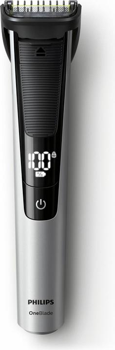 Actual product image Philips Oneblade Pro QP6620/20
