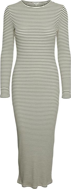 Immagine prodotto Vero Moda VMLENA Abito lungo (M)