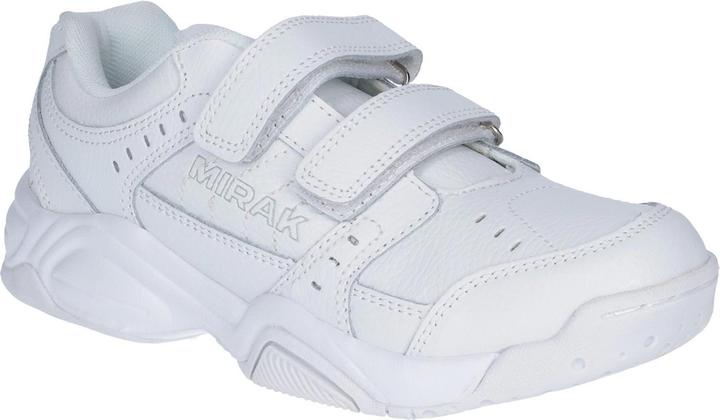 Mirak Contender Turnschuhe Erwachsene