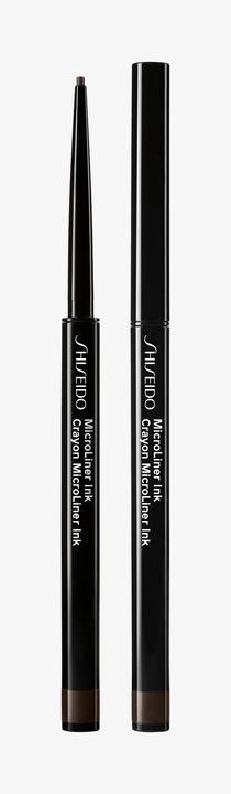 Immagine prodotto Shiseido Inchiostro MicroLiner (Brown)