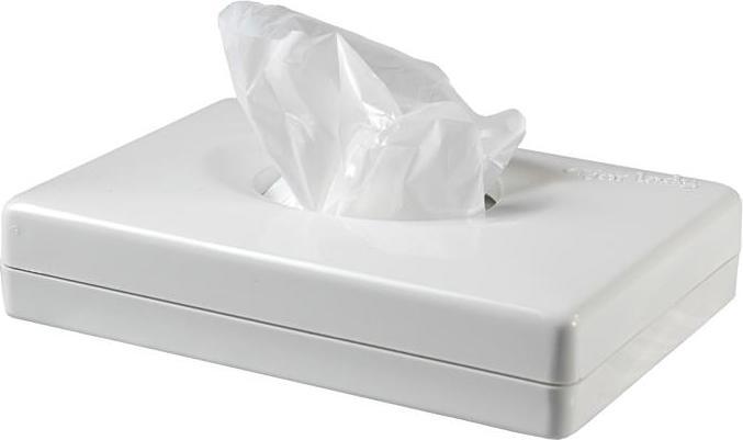 Image du produit Marplast Distributeur de sachets hygiéniques
