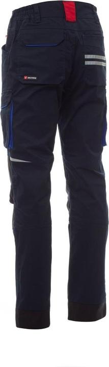 Actual product image Payper Trousers NEXT 400 (50)