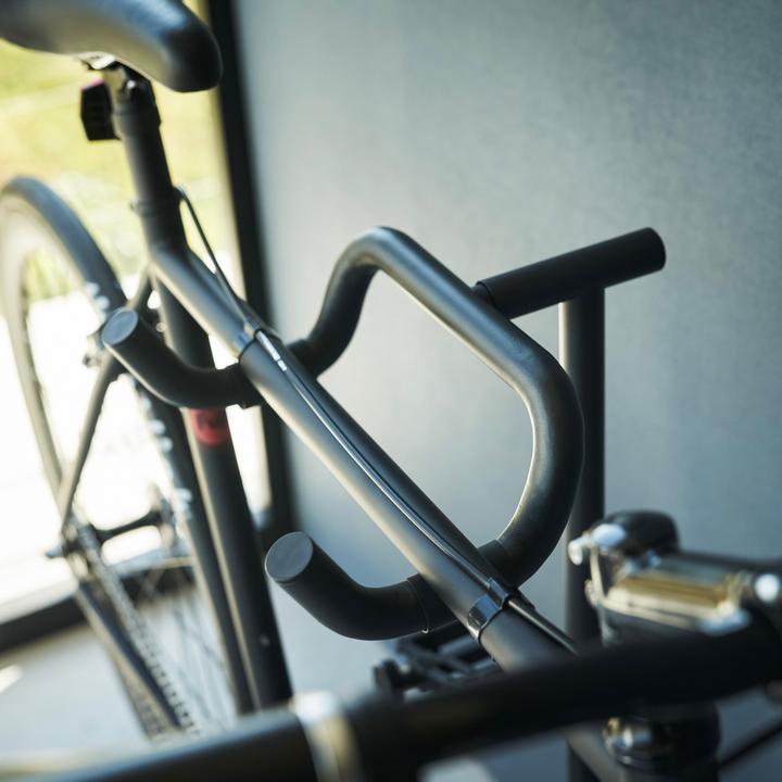 Produktbild Yamazaki Fahrradständer TOWER