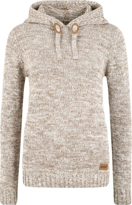 Produktbild Oxmo OXPhilla 21300539ME (XL)