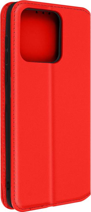 Image du produit Avizar Classic Edition Étui à rabat Series (Xiaomi Redmi 10C)